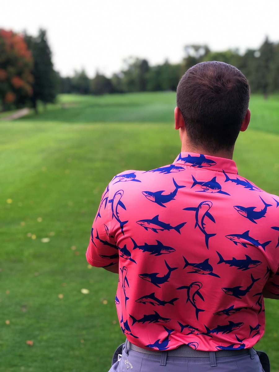 getyourwaggleon's tweet photo. FREE GIVEAWAY! We reached 1K followers so we are giving away a shirt of your choice! RT this and FOLLOW us for a chance to win! Winner announced tomorrow at 6PM CST.  https://t.co/0swBGayFSh https://t.co/d8t32tJZ0D