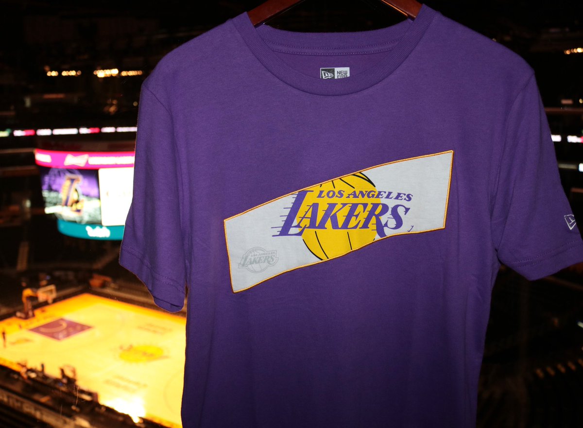 lakers filipino shirt