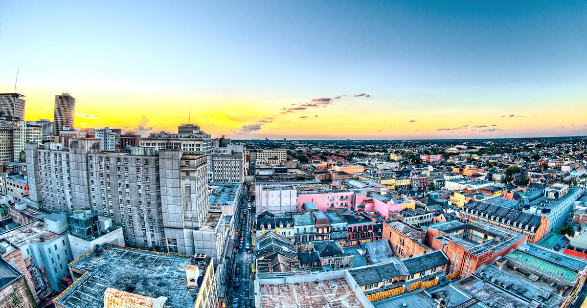 Allwestins's tweet photo. #Travel and the #Coronavirus: @tugoinsurance answers some of your top questions in the following post: https://t.co/9xD3rCSMLC https://t.co/3Y2FlyM6ZM