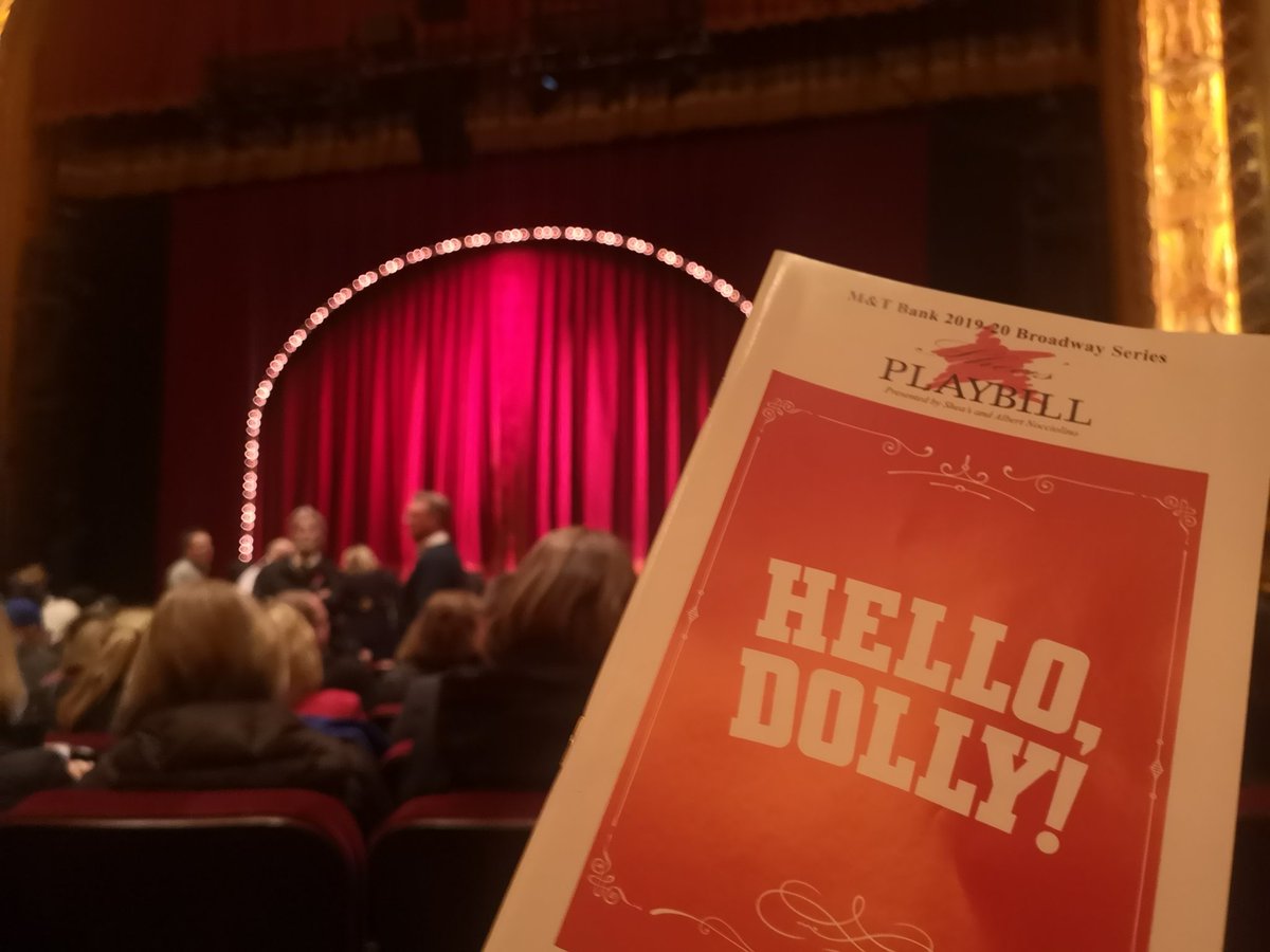 Jess Stoddard tweet media