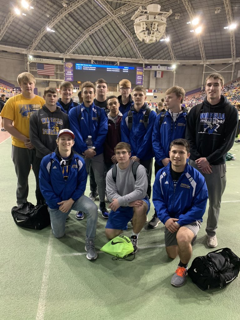 Great day watching these guys compete!! <a href="/ricky_pforts/">Ricky Pforts</a> @tcooley510 <a href="/CadenThomas12/">Caden Thomas</a> @hector_z09 <a href="/MrMears_g1/">Griffin Mears</a> <a href="/Rhettsmith60/">Rhett Smith</a> <a href="/HolmesBriar/">Briar Holmes</a>