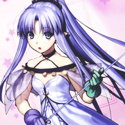 ⠀⠀

⠀⠀⠀⠀⠀⠀⠀⠀⠀⠀⠀⠀⠀⠀⠀𝐼’𝑚 𝑛𝑜 𝑔𝑜𝑜𝑑 
⠀⠀⠀⠀⠀⠀⠀⠀⠀⠀⠀⠀⠀⠀⠀ ⠀ 𝑖𝑛 𝑎 𝑓𝑖𝑔𝒉𝑡,
⠀⠀⠀⠀⠀⠀⠀⠀⠀⠀⠀⠀⠀⠀ ⠀⠀𝒃𝒖𝒕 𝑰’𝒍𝒍 𝒅𝒐  
⠀⠀⠀⠀⠀⠀⠀⠀⠀⠀⠀⠀⠀⠀⠀𝒘𝒉𝒂𝒕 𝑰 𝒎𝒖𝒔𝒕。

⠀⠀⠀