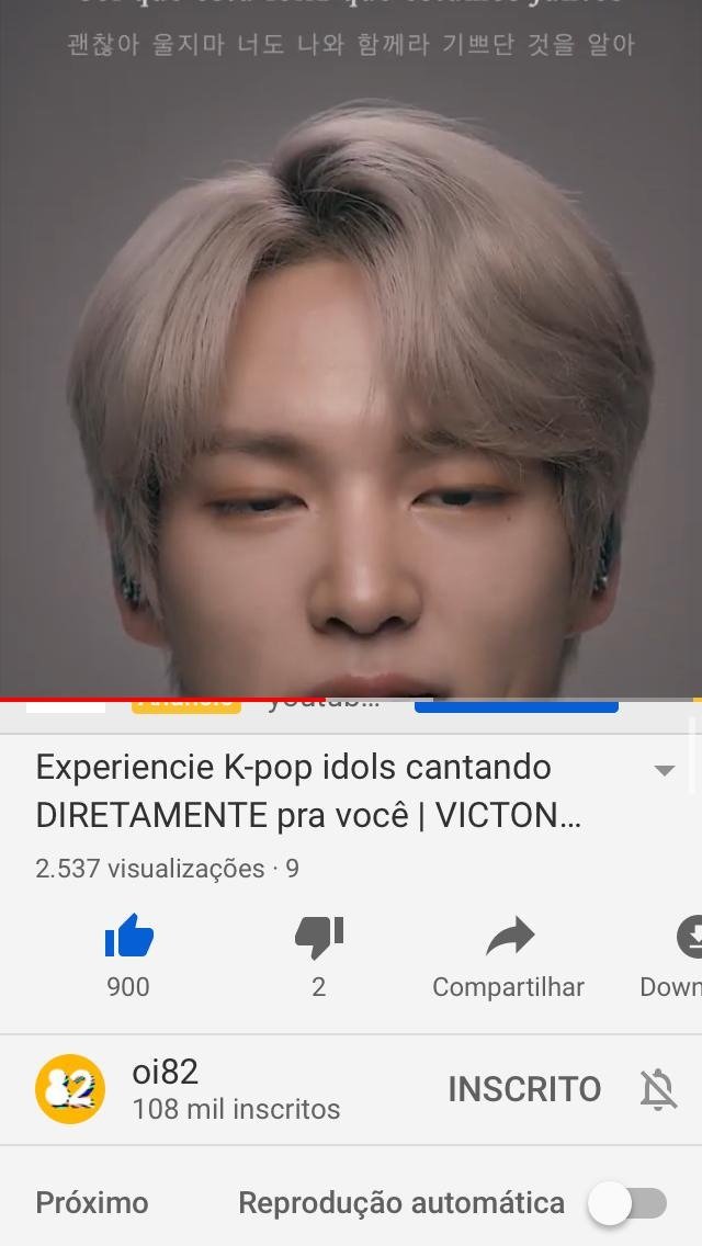Byungchaner's tweet photo. @oi82oficial @VICTON1109 Video: https://t.co/65nJ4OvFJq
Moça ou moço do sorteio eu não tenho nada do VICTON por favor me da a polaroid é meu sonho ter algo deles!
#oi82 #PortraitLive_VICTON #VICTONxoi82 https://t.co/dahKoh2408