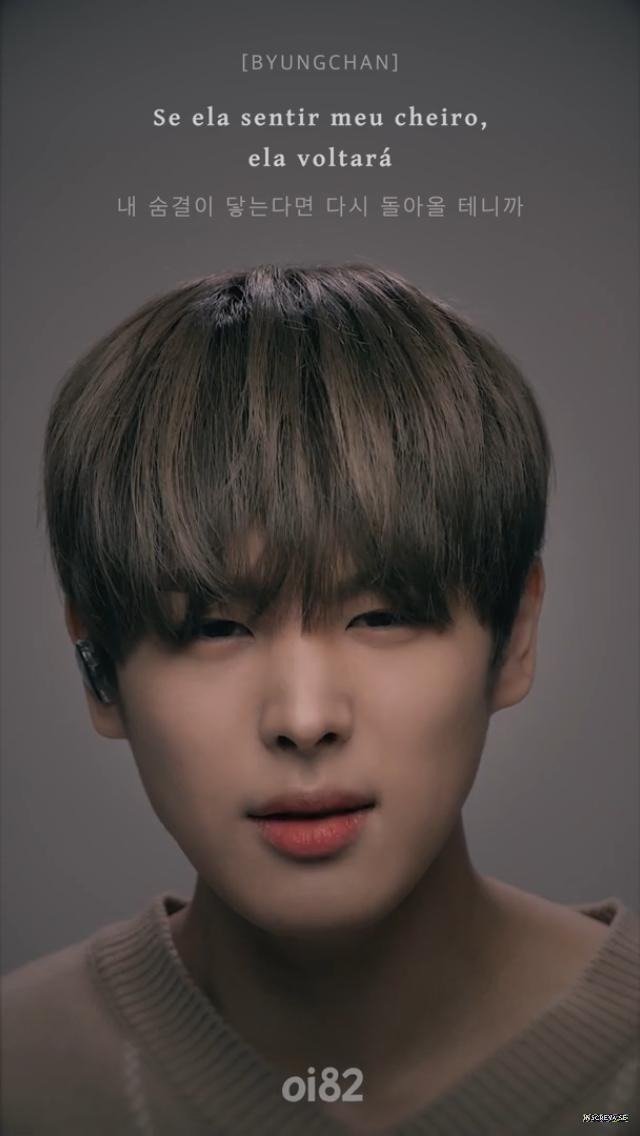 Byungchaner's tweet photo. @oi82oficial @VICTON1109 Video: https://t.co/65nJ4OvFJq
Moça ou moço do sorteio eu não tenho nada do VICTON por favor me da a polaroid é meu sonho ter algo deles!
#oi82 #PortraitLive_VICTON #VICTONxoi82 https://t.co/dahKoh2408