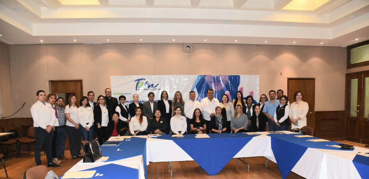 observtam's tweet photo. Asiste Presidenta del @observtam, @BlancaHdzR, Magda. Pta. del @TRIELTAM, @NohemiArguelloS, Consejera del @TodosSomosIETAM y Lic. María Elena Figueroa Smith, Directora General del, del @imtamaulipeca, a la 7ª. Sesión Ordinaria del SIPASE, en el Palacio del @gobtam. https://t.co/49MU79reOr