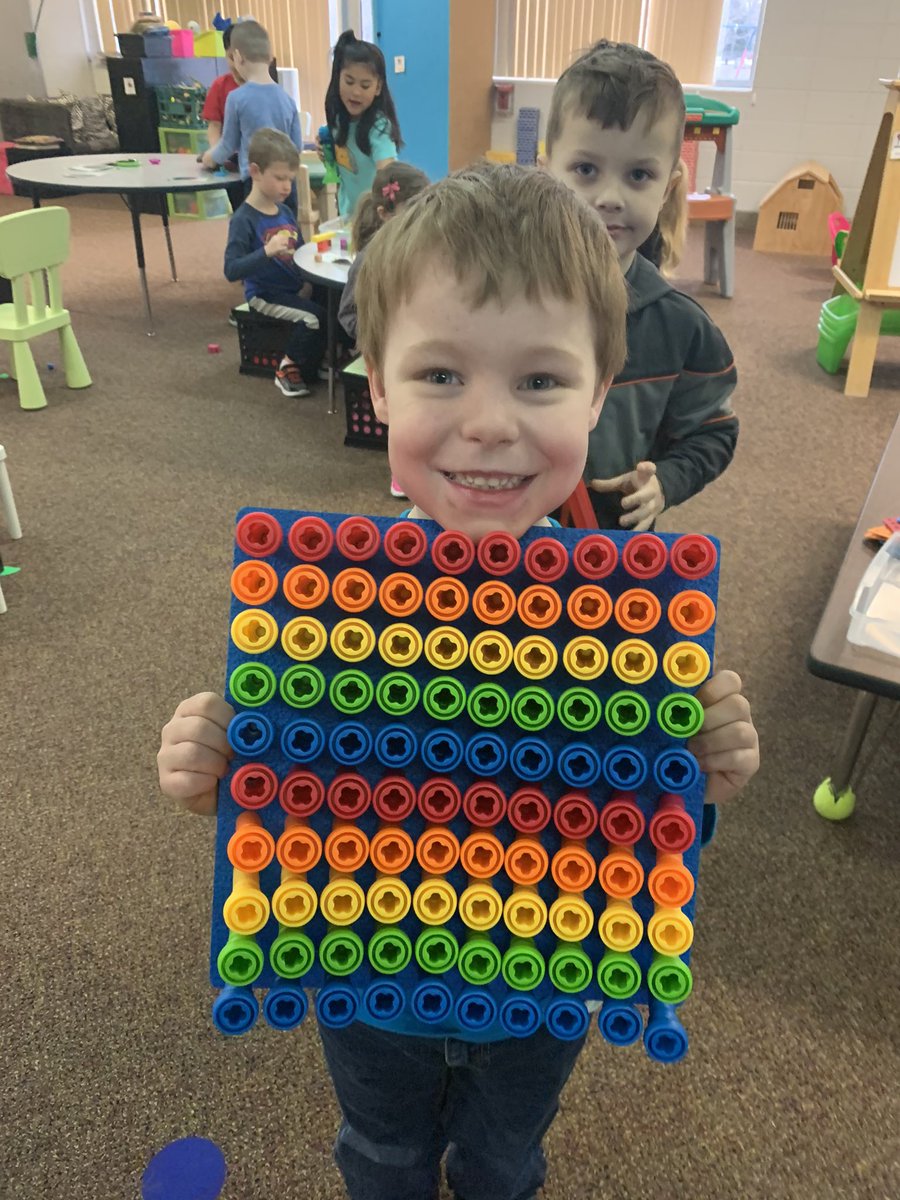 MrsLinzsKindergarten tweet media