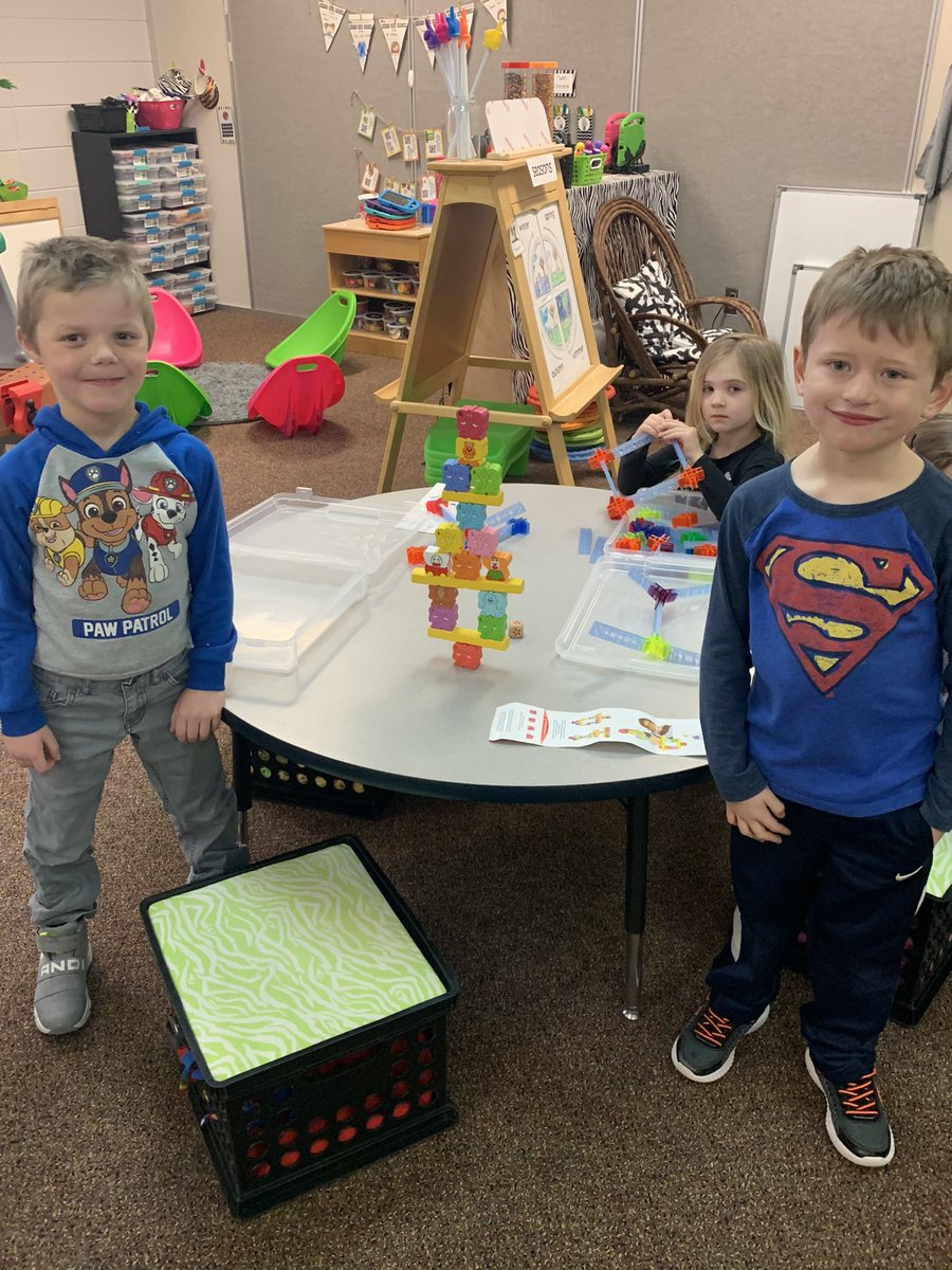 MrsLinzsKindergarten tweet media