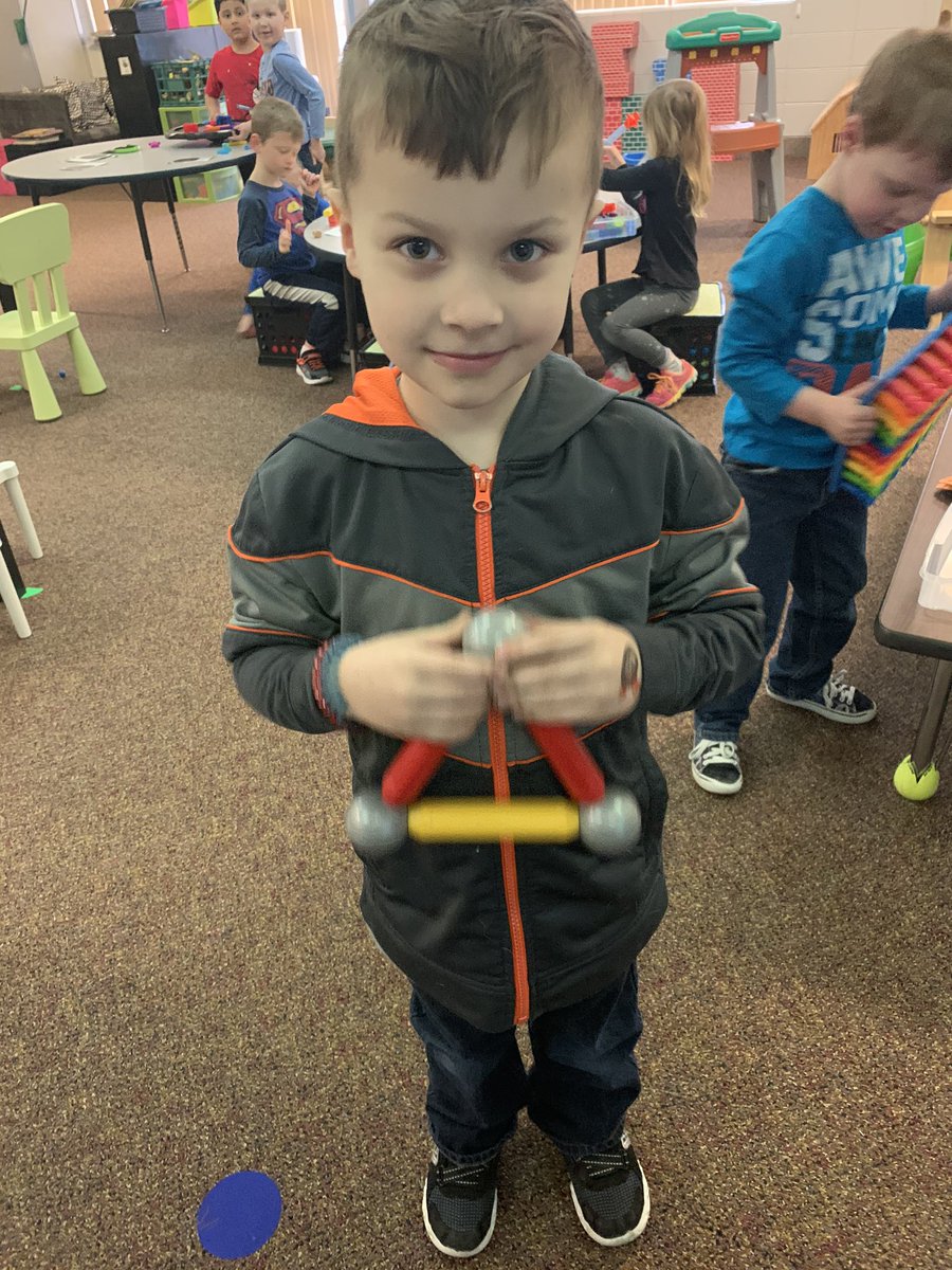 MrsLinzsKindergarten tweet media