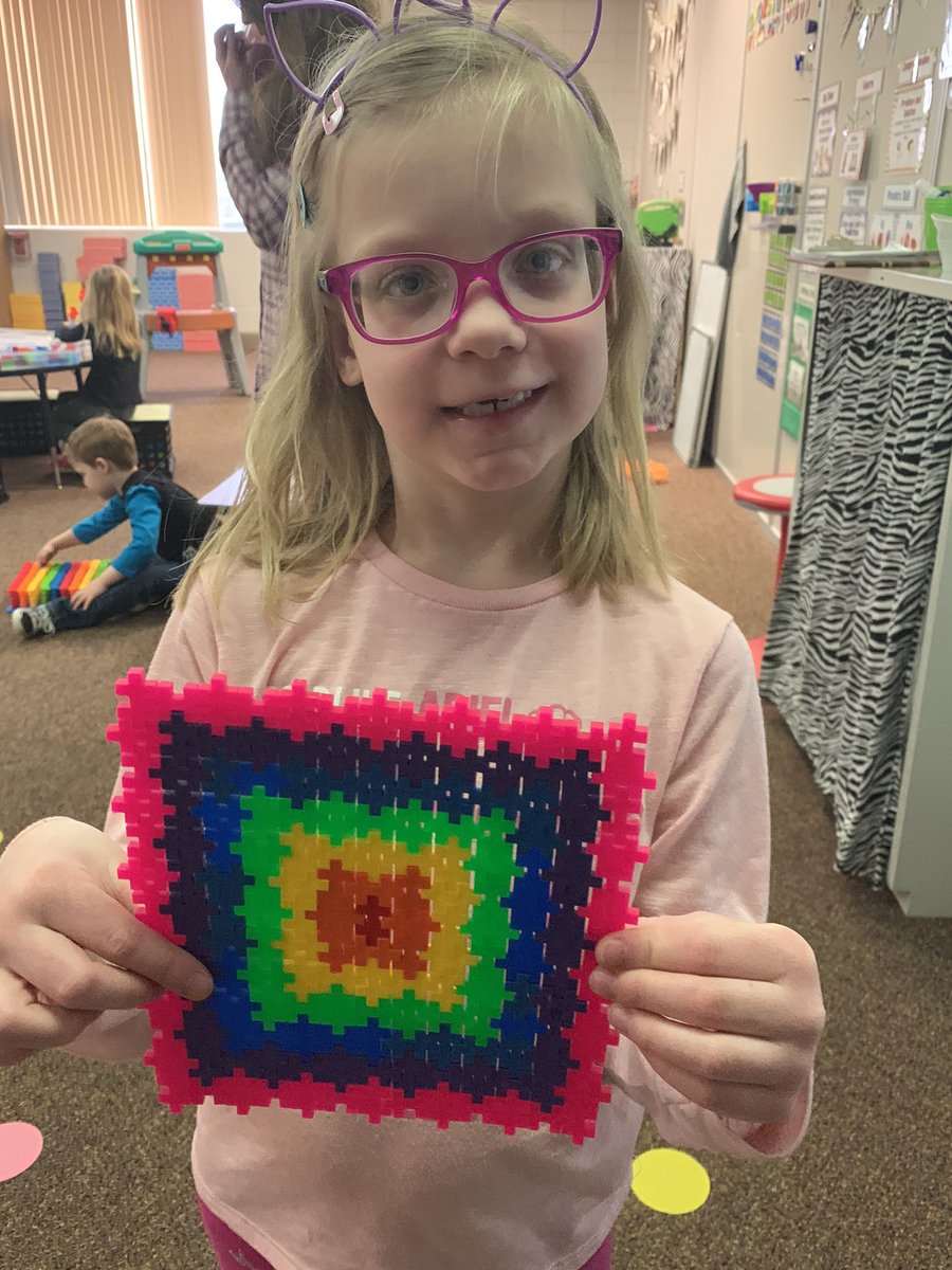 MrsLinzsKindergarten tweet media