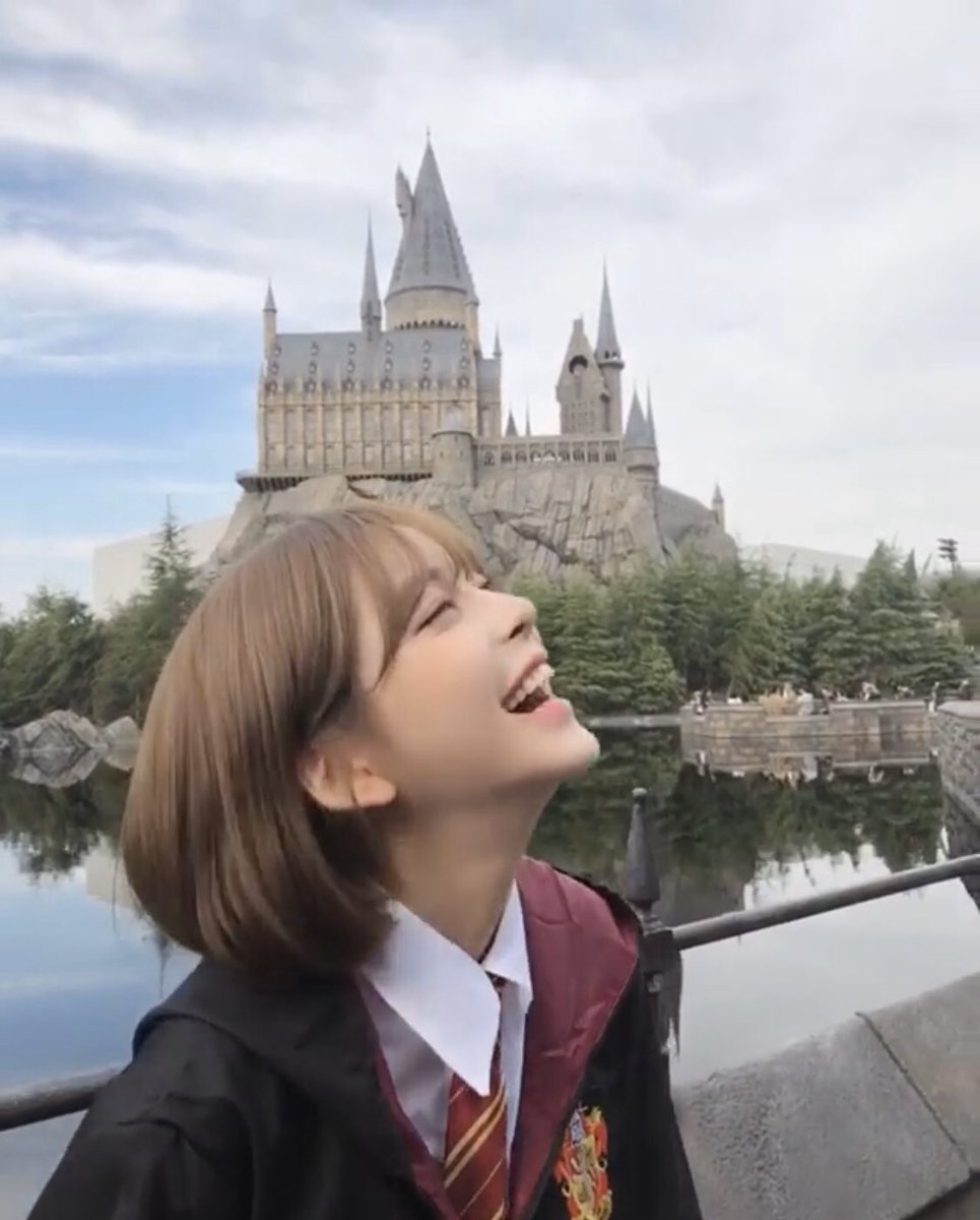 rikumakuma0's tweet image. テリちゃんの魅力は、笑顔が最高に可愛いことなのです！笑顔が可愛いは最強なのです！😂