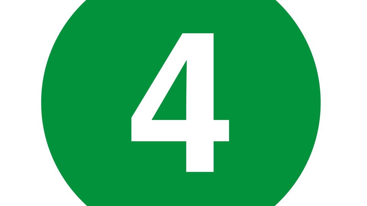 It's just 4 months until our Carnival 5k and junior 1500m on 12th July. Fast, flat and definitely lots of fun. Prizes and a great memento. Book on via bookitzone.com/carnival_lsarr…… #5k #race #running #run #stannes