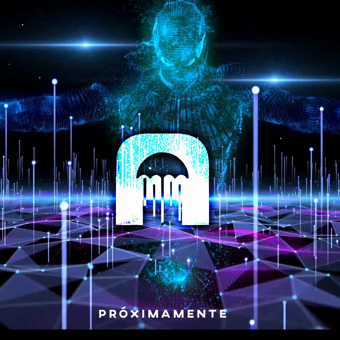 RainVillegasOff's tweet image. 🔥🔥🔥🔥
No se lo pierdan-
.
Marzo-15-2020
.
#RainMusic