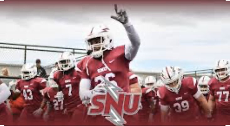 TAVITA CRISP 🩸 tweet media