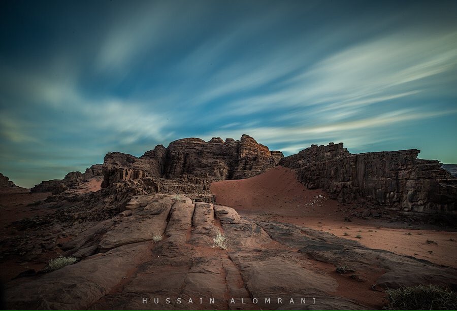 saad_alharbi311's tweet photo. ( جبال الزيتة ) التابعة لـ #حقل في شمال غرب #تبوك

تصوير/ حسين العمراني
@HA_alomrani 

.

#اكتشف_حقل #نيوم https://t.co/q2tHKrChRb