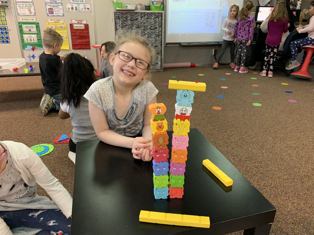 MrsLinzsKindergarten tweet media