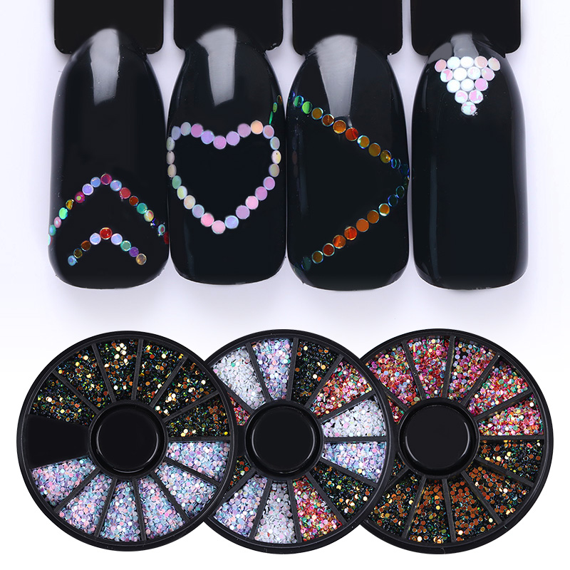 ManicureOutlet's tweet photo. Visit our outlet at https://t.co/YTXq3OotzI 
Free Shipping Worldwide

#mani ... https://t.co/m6DygwFf33 https://t.co/NTT7SZuPDg