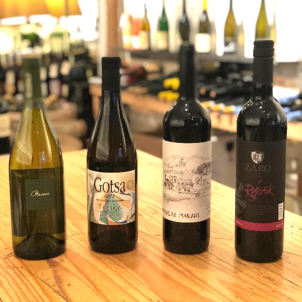 JonesWine's tweet photo. Tasting Wednesday 7-9 Couer wines - https://t.co/ccg51OCnlM https://t.co/VklxhKWq9e