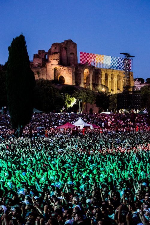 #italystaystrong  #Ourloveisreal