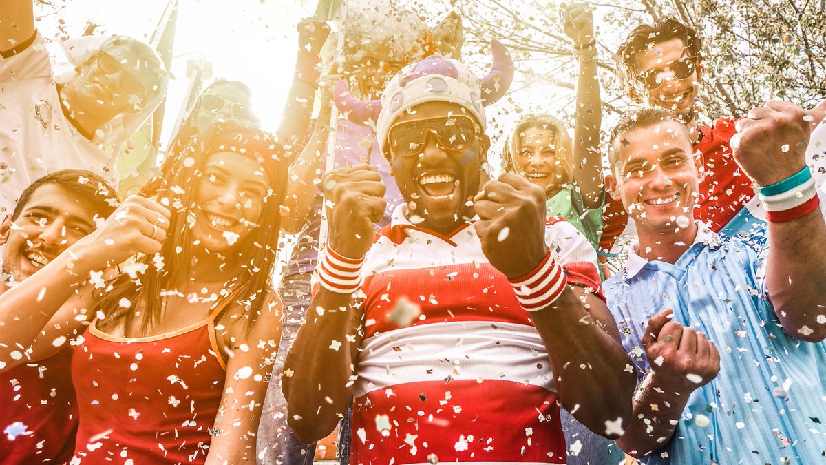 DoubleTree Manchester Downtown tweet media