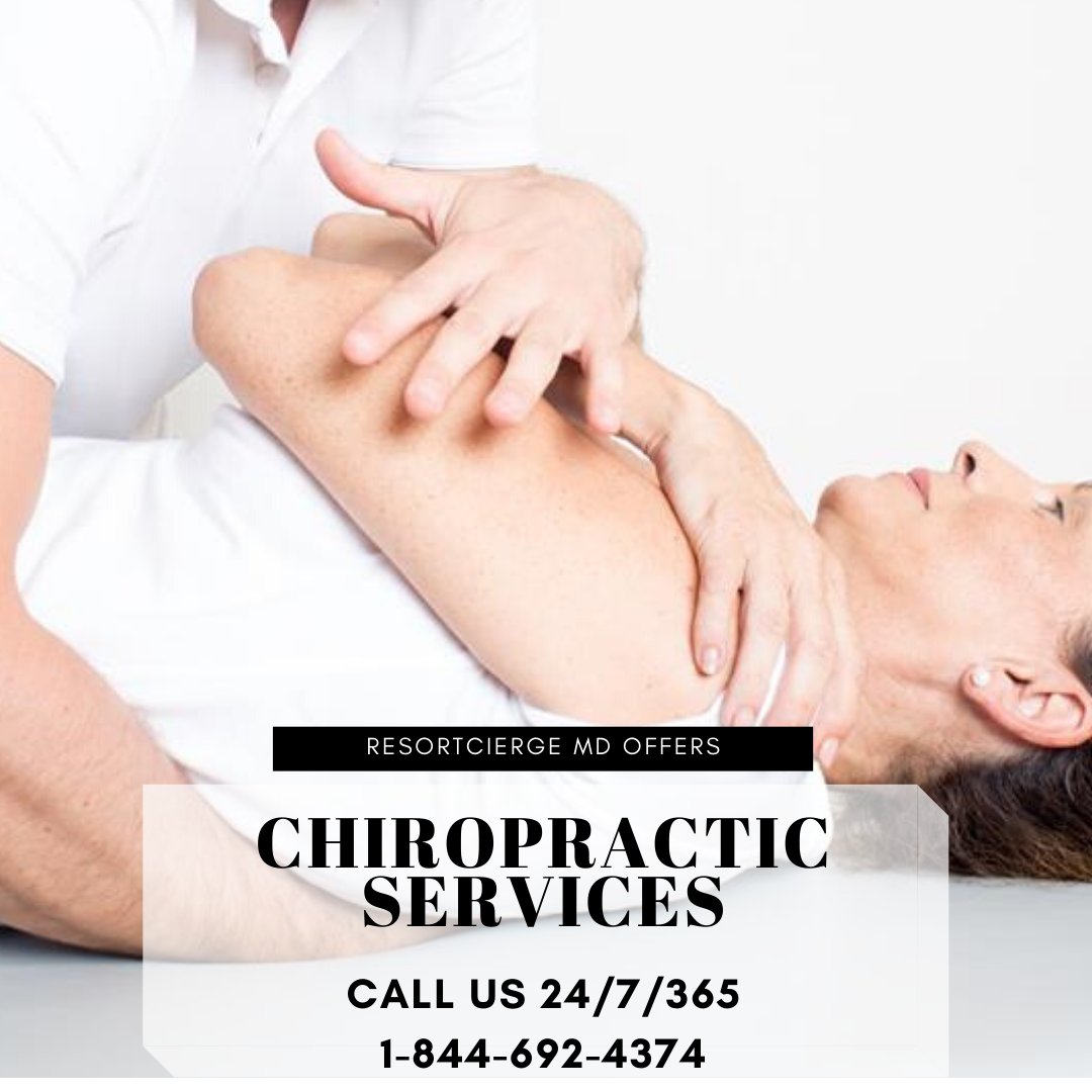 resortciergeMD's tweet photo. We don't only take care of your health by medicine but also by chiropractic care as well.

#RCMD #LasVegas #tourism #medical #familymedicine #pediatric #internalmedicine #dental #prescriptions #therapeutic #housecalls #chiropractic #hotel #party #medicine #snhca https://t.co/JPg35OoL5d