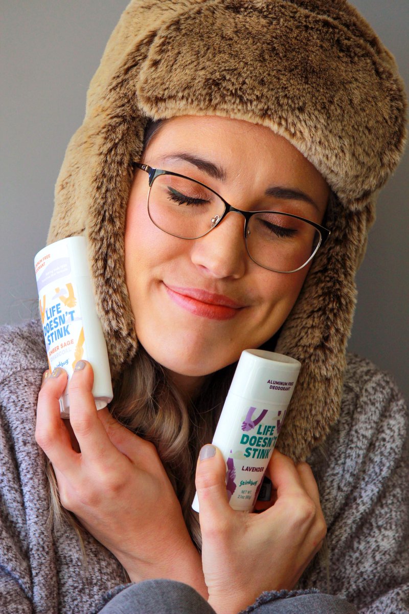 Stinkbug tweet media