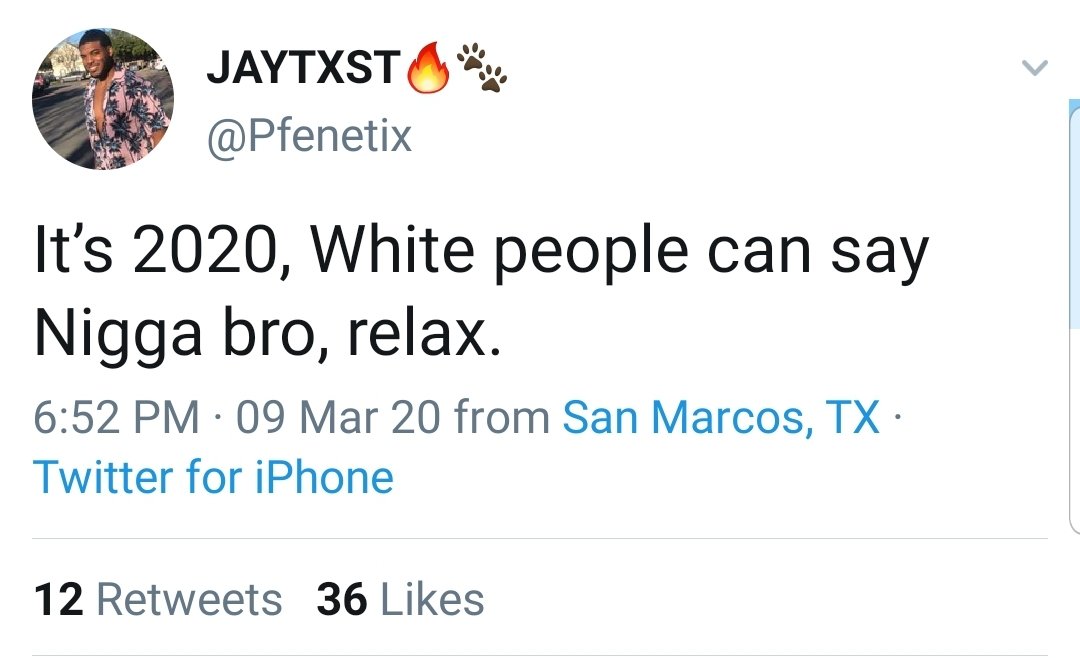 COO0NZ's tweet photo. @Pfenetix 🦝 https://t.co/JKdBBWzRhZ
