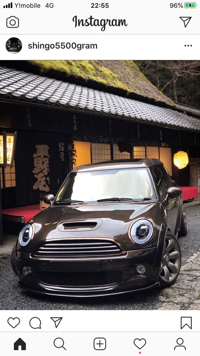 モテる車 モテる車