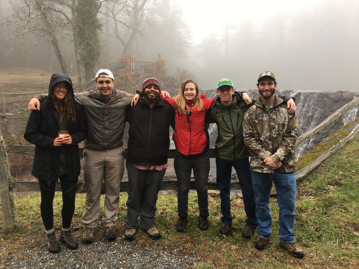 This #TeachingTuesday we are highlighting our open commuter staff position. Want to impact the lives of students but can’t commit to a full season? The commuting program staff position is the job for you! Apply today! loom.ly/1T5jdGo