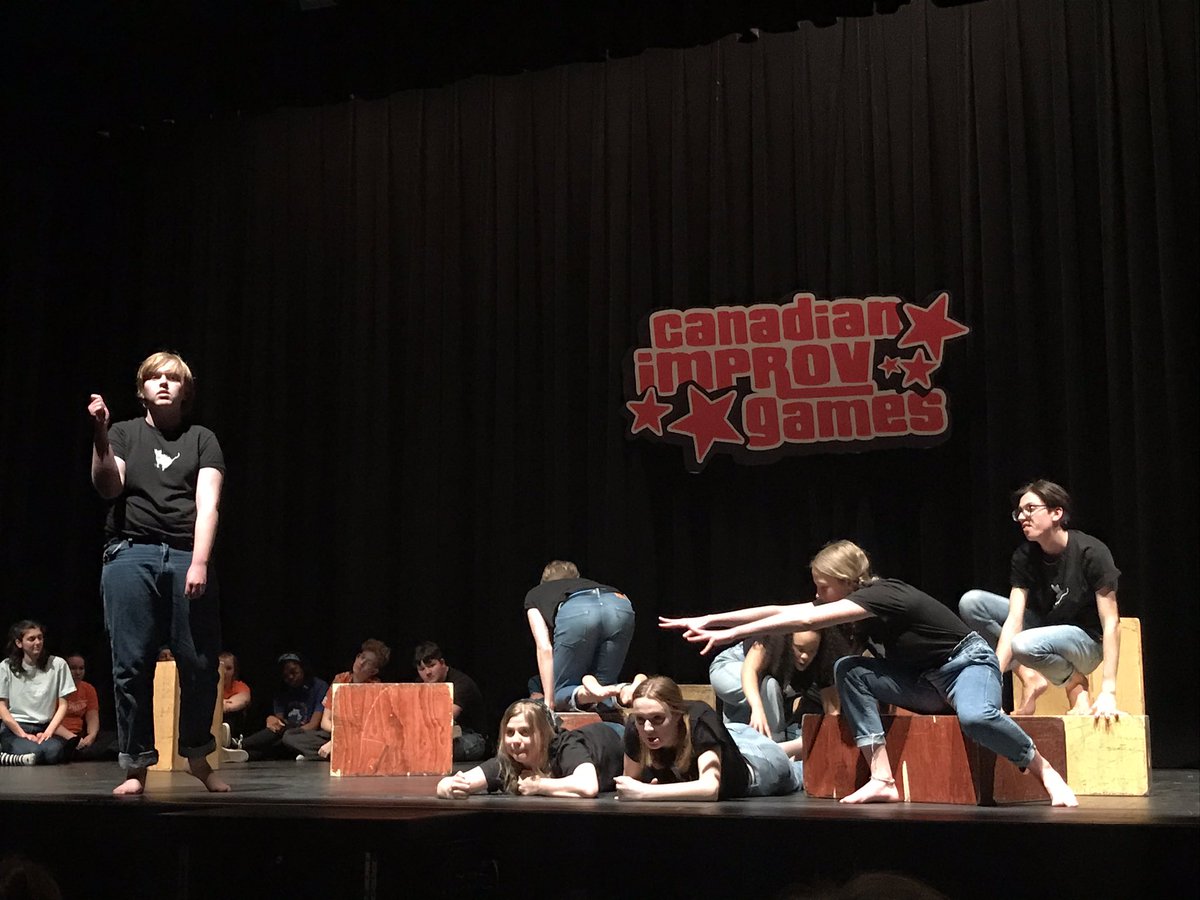 “The snail race of 3mm will commence in 3........2................1” #CIG43 #Canterbury