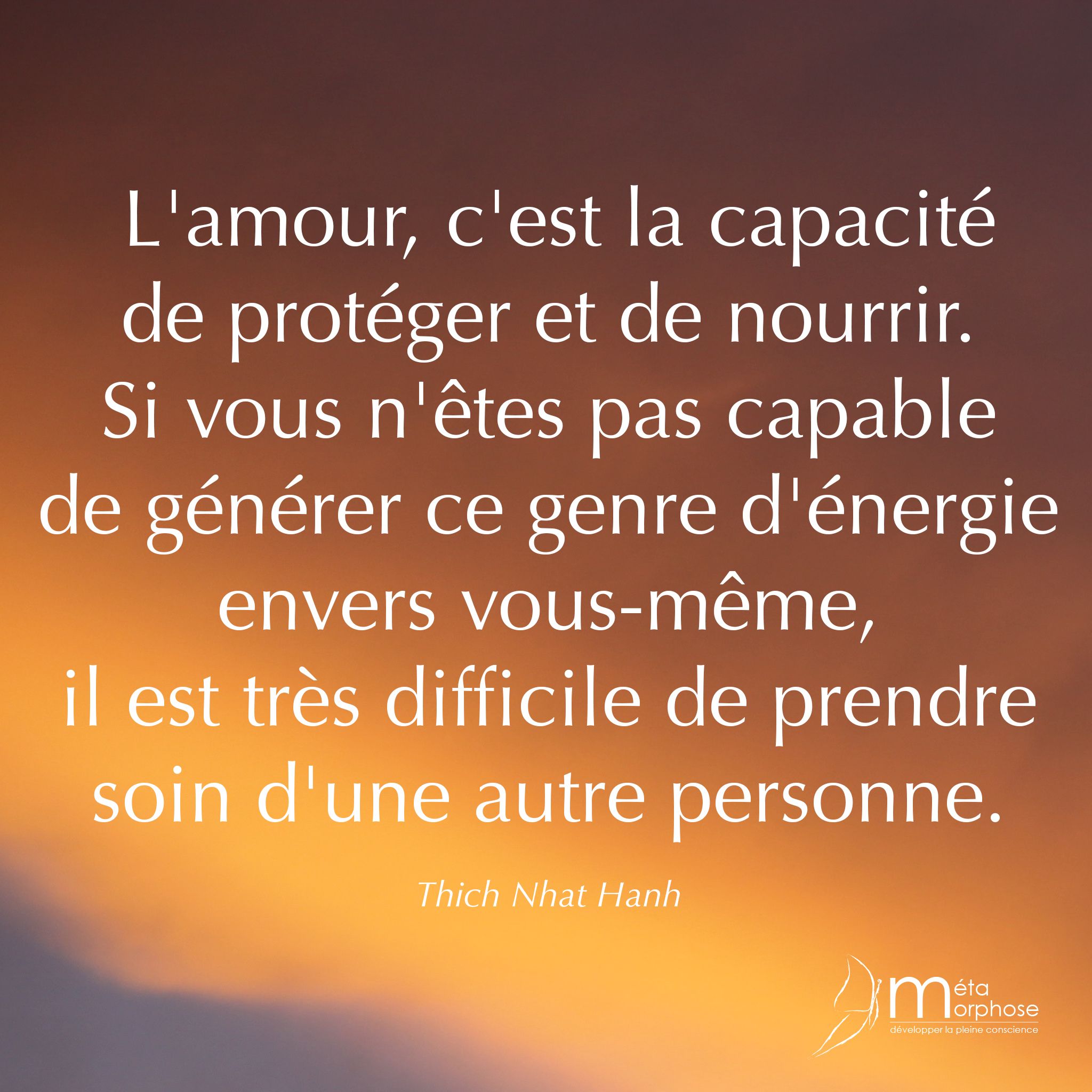 Twitter 上的 Happiest Quotes S Aimer Soi Meme Pour Prendre Soin Des Autres 08h08 Jesuispresentamavie Me Happiest Quotes T Co 1plteihsae T Co W5sarenl2t Twitter Twitter 上的 Happiest Quotes S Aimer Soi Meme Pour Prendre Soin Des Autres 08h08 Jesuispresentamavie Me Happiest Quotes T Co 1plteihsae T Co W5sarenl2t Twitter
