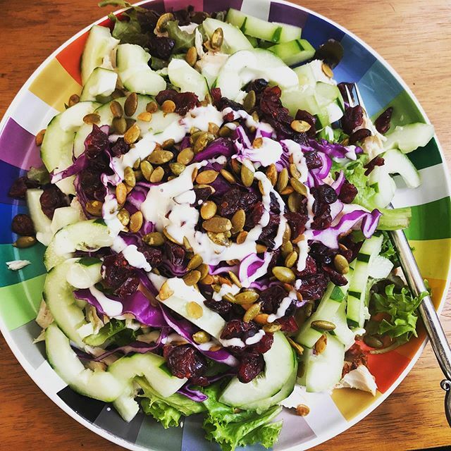 Morgan Gerdel tweet media