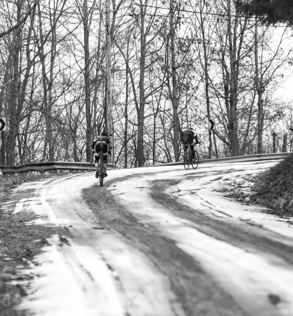 HeadwindCycling tweet media