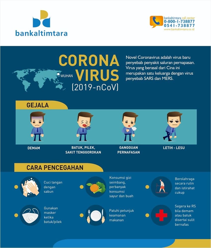 Rabiatul Al Adawiyah Adedhidho Twitter