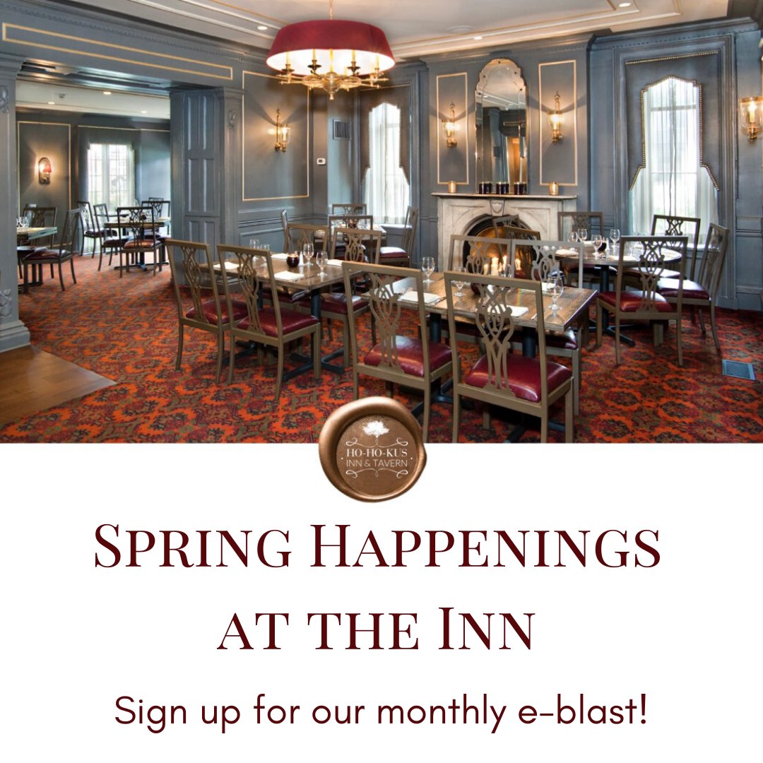 Spring is in the air! conta.cc/2TIq1XT