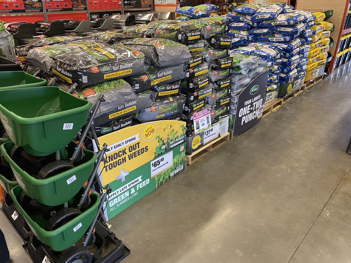 Francis Corchado tweet media