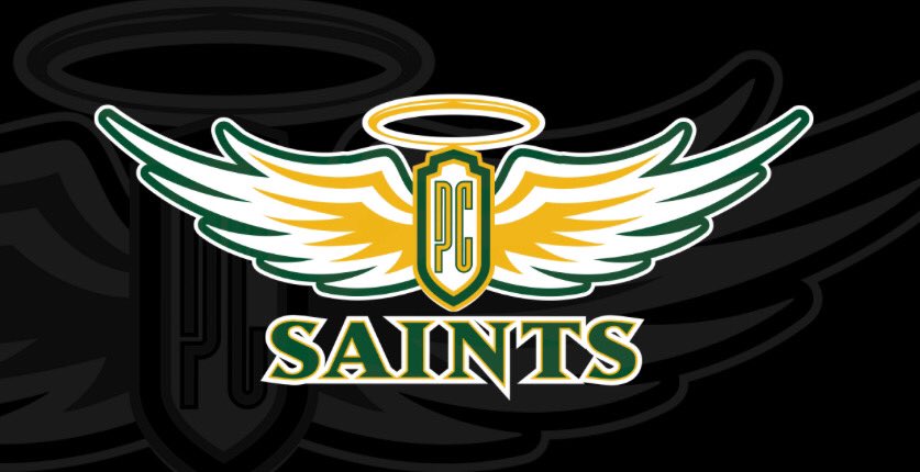 dillonnilsen's tweet photo. After a great talk with @Coach_Brassilio i’m excited to announce that i’ve received an offer from Presentation College! #FlyRight20 https://t.co/ss4sbBk9Gh