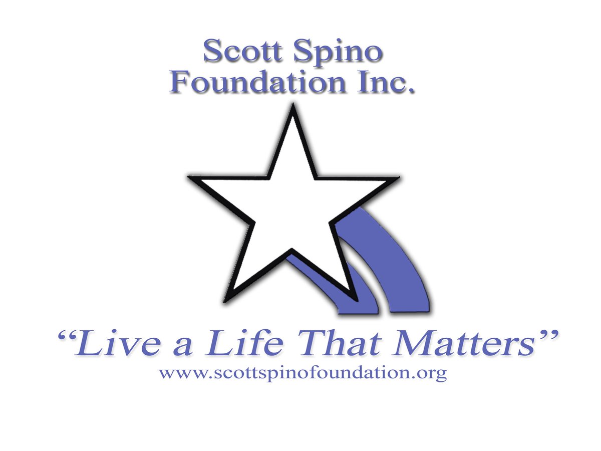 braincancersuks's tweet photo. Scott Spino Foundation is sponsoring our Beat Brain Cancer 5k! June 6!! #fairport #ROC #Rochester #scottspinofoundation #pittsford #medved #13wham #10nbc #spectrum https://t.co/GTesV3jPJn