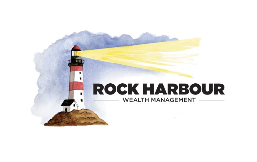 Play4ACure (@play4ac) on Twitter photo Big thank you to one of our
Bench Sponsors, Rock Harbour Financial! Play4AC really appreciates all the support we are receiving! 🥅🏒🔥☄️
#rockharbour #sponsoroftheday #play4ac #cancerresearch #hockey #nhl #icehockey #hockeylife <a href="/RockHarbourYQG/">Rock Harbour</a> Big thank you to one of our
Bench Sponsors, Rock Harbour Financial! Play4AC really appreciates all the support we are receiving! 🥅🏒🔥☄️
#rockharbour #sponsoroftheday #play4ac #cancerresearch #hockey #nhl #icehockey #hockeylife <a href="/RockHarbourYQG/">Rock Harbour</a>