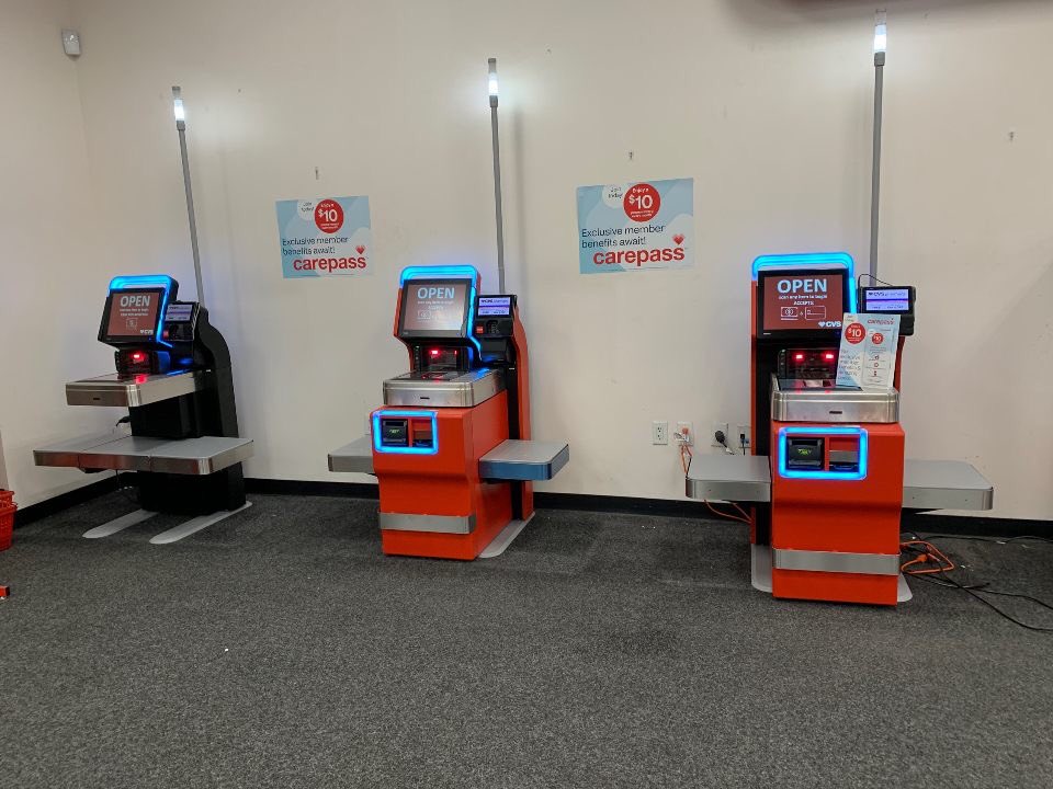 Eleanor Wong (@emwong620) on Twitter photo Our new ACO was just installed!! They are working great!! Our customers love them! Thanks to <a href="/Brittan32615398/">Brittany Price</a> Brittany and her team for getting this up and running! #BayRising #BayRising^2 Our new ACO was just installed!! They are working great!! Our customers love them! Thanks to <a href="/Brittan32615398/">Brittany Price</a> Brittany and her team for getting this up and running! #BayRising #BayRising^2