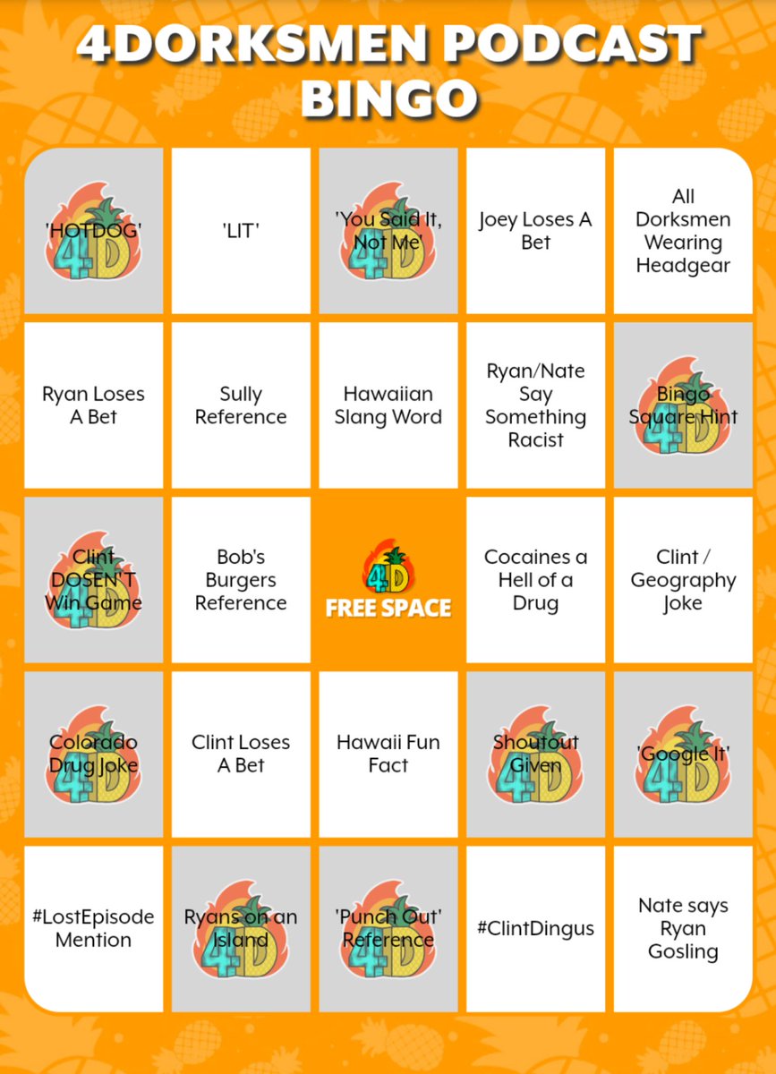 newBEARDland's tweet image. Check out the latest episode from @The_Dorksmen and learn the CONmandments for your next Con. Special guest @CorgiKohmander is lending his knowledge to you, so follow it. #BeKind #TakeAShower