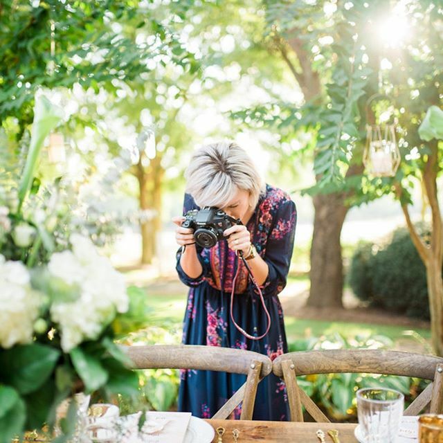 Published + Pretty tweet media