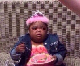 “closure with hannah brown” #thebachelor