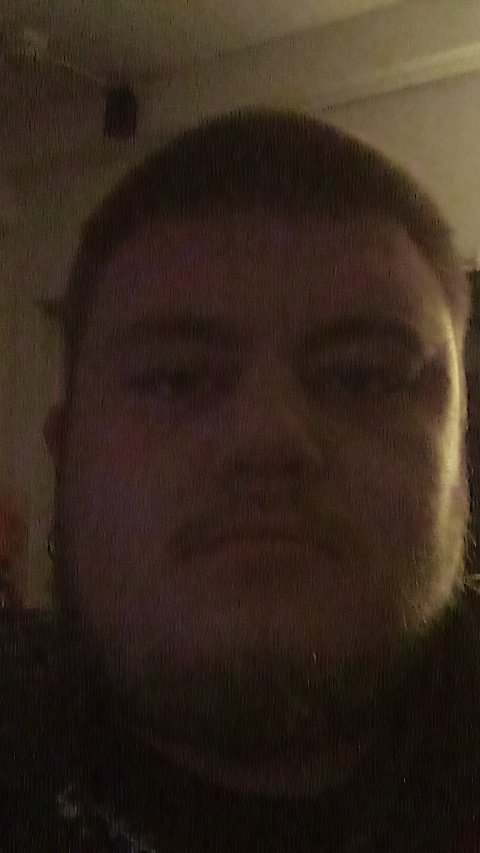 RickyWaits's tweet photo. Who would go out with me if u r a female and a woman https://t.co/2fMNqyMVNK