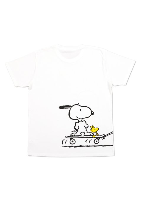 Voice Gravitationさん がハッシュタグ Snoopy をつけたツイート一覧 1 Whotwi グラフィカルtwitter分析