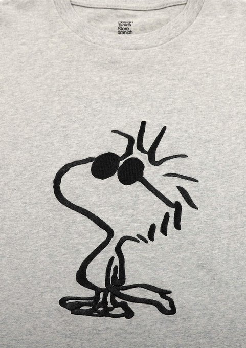 Voice Gravitationさん がハッシュタグ Snoopy をつけたツイート一覧 1 Whotwi グラフィカルtwitter分析