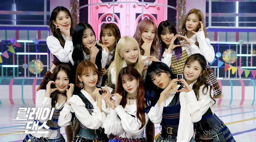EuNbI_wiz1's tweet photo. デビュー500日おめでとう♥️
戻ってきてくれて本当に感謝してます
家族のように強い絆で結ばれた12人が大好き😌♥️
永遠にWIZ*ONE✊🏻
#500DaysofDreamWithIZONE
#500DaysWithIZONE 
#FightForIZONE https://t.co/77czTF1IuY