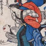 main image of this resource