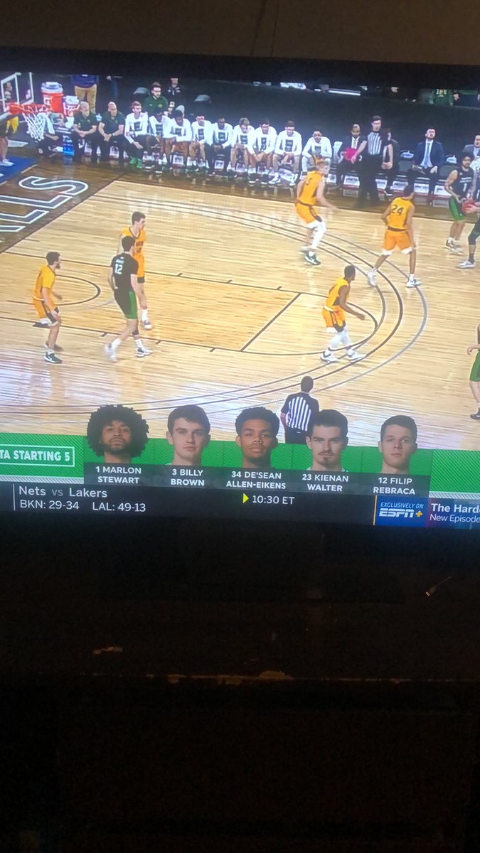 CoachMoore82's tweet photo. Let’s go @DeseanEikens!!! #BackYardBully😤 https://t.co/dkVRGiCltz
