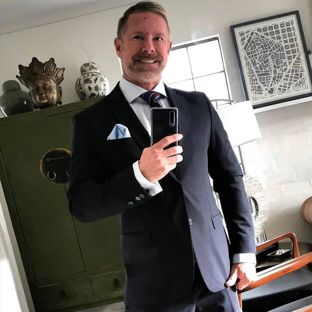 Sugar DaddyMikeWilson on Twitter "Join sugar daddy club sugardaddy 