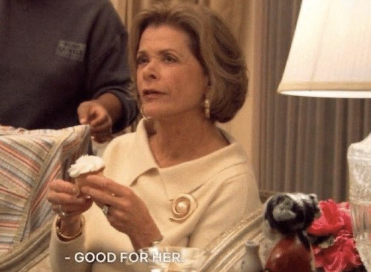 me watching hannah ann tell peter off #thebachelor
